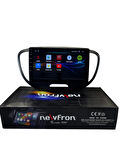 Hyundai i10 2010-2013 NEWFRON 6-64 TAM PROFESYONEL OEM MULTİMEDİA