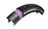 Kenda Excavator pro 26-2.50 Downhill – Freeride lastik (çift 2 adet)