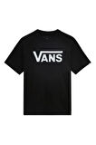 Vans Classic