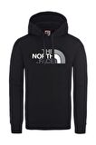 The North Face M Drew Peak Pullover Hoodie  S