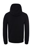 The North Face M Drew Peak Pullover Hoodie  S