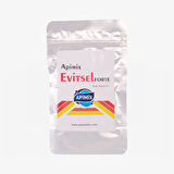 Evitsel Forte Vitamin