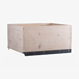 Ladin İlave (Ballık)