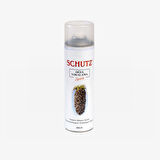 Schutz 500 ml Oğul Çekme Spreyi