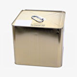 Bal Tenekesi 15 Kg