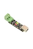 Usb-rs485 Dönüştürücü Modül