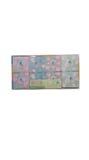 Adel Silgi Mevsimler 2270000079000 (32 Li Paket)