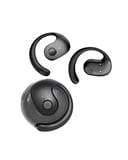 Hifi Ses Kablosuz Kulaklık Dokunmatik Kontrol Bluetooth Kulaklık