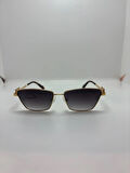 Rachel Paris 8603 03 56-16 Unisex Güneş Gözlüğü