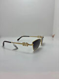 Rachel Paris 8603 03 56-16 Unisex Güneş Gözlüğü