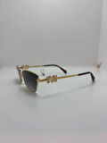 Rachel Paris 8603 03 56-16 Unisex Güneş Gözlüğü