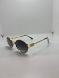Rachel Paris 8602 01 54-20 Unisex Güneş Gözlüğü