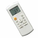 BOSCH Klima Kumandası RG 57B BGE