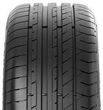 Goodyear 225/45R17 94Y Eagle Sport 2 UHP XL FP Yaz Lastiği 2024