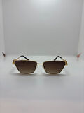Rachel Paris 8603 05 56-16 Unisex Güneş Gözlüğü