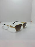 Rachel Paris 8603 05 56-16 Unisex Güneş Gözlüğü
