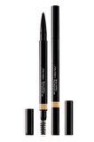 Shiseido Brow Inktrio Kaş Kalemi
