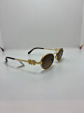 Rachel Paris 8601 05 53-19 Unisex Güneş Gözlüğü