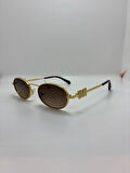 Rachel Paris 8601 05 53-19 Unisex Güneş Gözlüğü