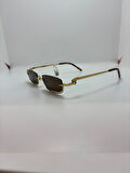 Rachel Paris 8659 03 54-21 Unisex Güneş Gözlüğü