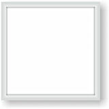 SAMSUNG LED 60X60 PANEL LED 54 WATT TAVAN ARMATÜRÜ