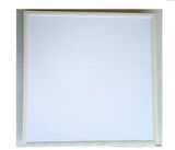 SAMSUNG LED 60X60 PANEL LED 54 WATT TAVAN ARMATÜRÜ