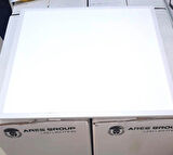 SAMSUNG LED 60X60 PANEL LED 54 WATT TAVAN ARMATÜRÜ