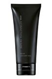Attraction Desire Erkek Saç Ve Vücut Şampuanı 200 Ml
