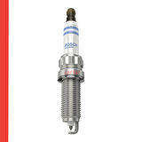 VW Golf VI 1.4 TSI 2008-2012 Bosch İridyum Buji 4 Adet