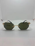 Rachel Paris 308 03 52-23 Unisex Güneş Gözlüğü