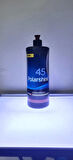 MIRKA POLARSHINE 45 1 LİTRE