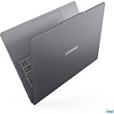Lenovo Ideapad Slim 3 Intel Core I7-13620H 16 GB Ram 1tb WIN11 Pro Wuxga 14'' 83K0002ATREP2 + Elektropasaj Çanta