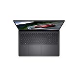 Dell Vostro 3520-N1611PVNB3520U Dahili Ekran Kartı Intel Iris Xe Graphics 8 GB DDR4 512 GB 15.6 inç Full HD Freedos Notebook Dizüstü Bilgisayar