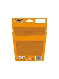 Bic Kid Couleur Keçeli Boya Kalemi Pastel 12 Renk 520084