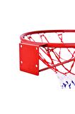 Grand Wolf MB-23054 - Basketbol Çemberi