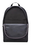 Nike Heritage 25 Litre Siyah Sırt Çantası DC4244-010