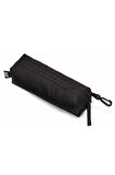 Nike Elemental  BA6603 Siyah Spor Sırt Çantası 35x42x15 cm / 20 lt