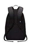 Nike Elemental Backpack 5 Gözlü CK0944 Unisex Sırt Çantası 25 L