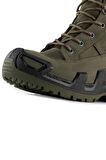 Vaneda V-Clutch 1348 On Duty Tactical  Nubuk  Bot