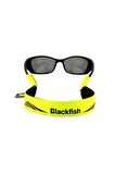 Grand Wolf  Blackfish B5.TSY - Thin Suda Batmaz Gözlük Bandı