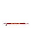 Grand Wolf Blackfish B5.TS - Thin Suda Batmaz Gözlük Bandı