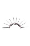 Grand Wolf GW-9313 - Kalın Uçlu Top İğnesi