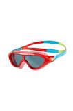 Speedo 8-01213C - Junier Biofuse Rift Yüzücü Gözlüğü
