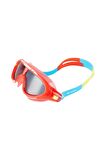 Speedo 8-01213C - Junier Biofuse Rift Yüzücü Gözlüğü