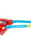 Speedo 8-01213C - Junier Biofuse Rift Yüzücü Gözlüğü