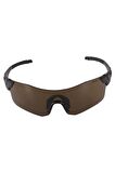 Smith Optics 450.243729.D1X - Pivlock Arena V2 Permorfans Gözlüğü