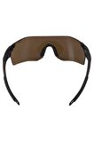 Smith Optics 450.243729.D1X - Pivlock Arena V2 Permorfans Gözlüğü