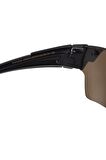 Smith Optics 450.243729.D1X - Pivlock Arena V2 Permorfans Gözlüğü