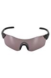 Smith Optics 450.243728.D1X - Pivlock Arena V2 Max Profesyonel Gözlüğü