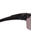 Smith Optics 450.243728.D1X - Pivlock Arena V2 Max Profesyonel Gözlüğü